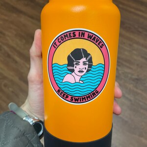 Jessie heeft een foto van de aankoop toegevoegd
