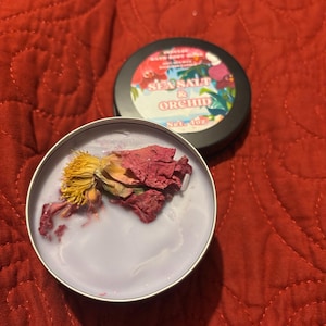 Celeste added a photo of their purchase
