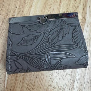 Shaela added a photo of their purchase