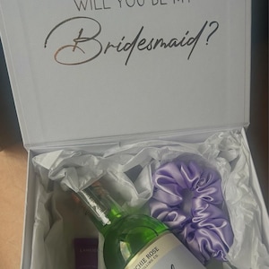 Cassandra added a photo of their purchase