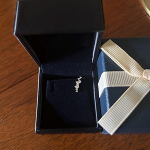 Laura さんが購入した商品の写真を追加しました
