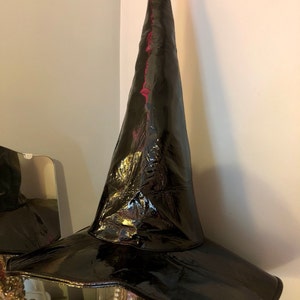 Stephanie added a photo of their purchase