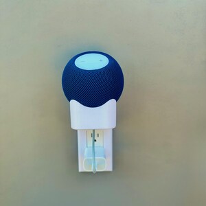 Comprador de Etsy ha añadido una foto de su compra