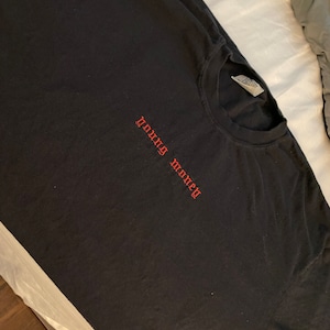 Alexis ha añadido una foto de su compra