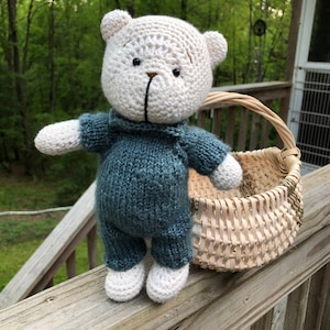 Maureen added a photo of their purchase