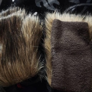 Yvonne added a photo of their purchase