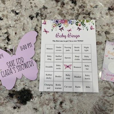 Printable Paris Bridal Shower Games, Parisian Bridal Shower Game Bundle for A French Bridal ...