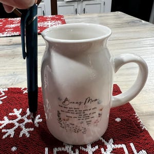 michelle added a photo of their purchase