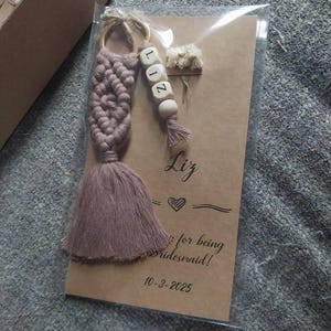 Kara added a photo of their purchase