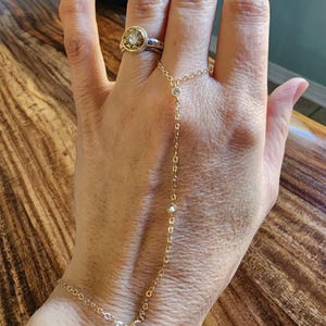 Moon added a photo of their purchase