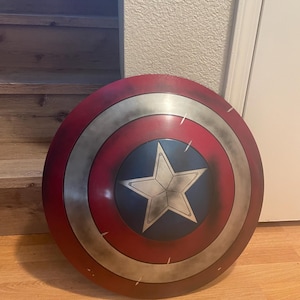Nicole added a photo of their purchase
