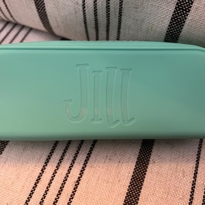 Margaret added a photo of their purchase