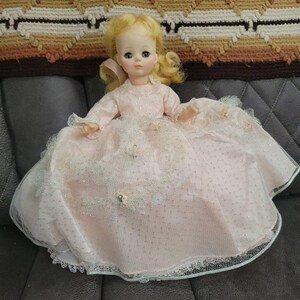 Sheryl added a photo of their purchase