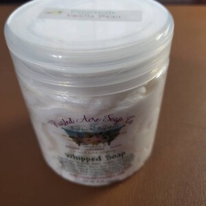 Dave added a photo of their purchase