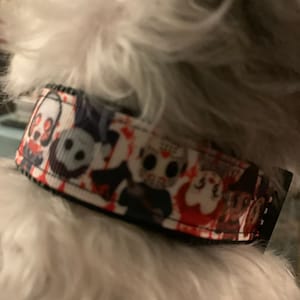 Phoebe adicionaram uma foto da sua compra