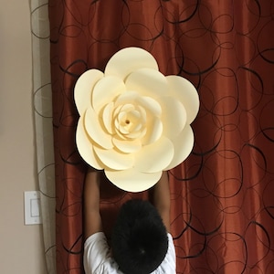 Maria added a photo of their purchase
