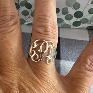 Christie a ajouté une photo de son achat