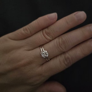 Maribel added a photo of their purchase