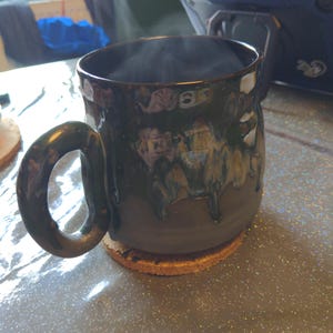 Jamie added a photo of their purchase