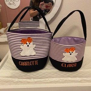 Christy added a photo of their purchase
