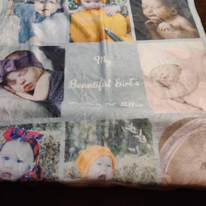 Ashley added a photo of their purchase