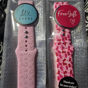 Kristin added a photo of their purchase