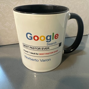 Rafael added a photo of their purchase