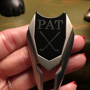 Stacy added a photo of their purchase