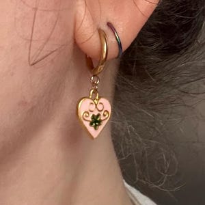 Joodeebee added a photo of their purchase