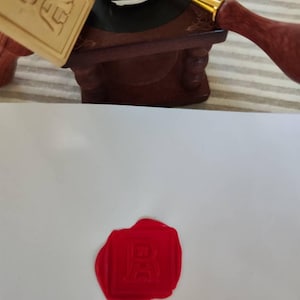 Christoph added a photo of their purchase