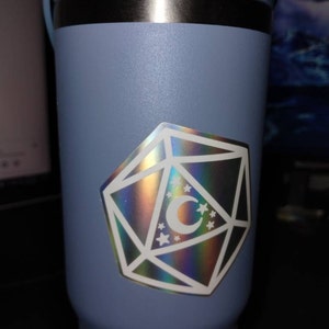 ceelion added a photo of their purchase