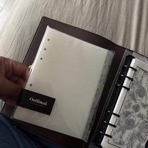 Elizabeth added a photo of their purchase