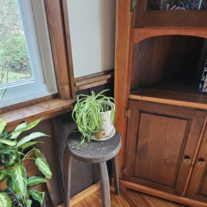 Karen added a photo of their purchase