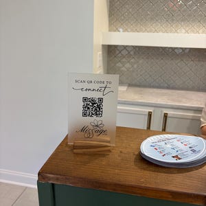 Comprador de Etsy ha añadido una foto de su compra
