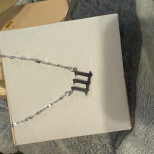 Kayla added a photo of their purchase