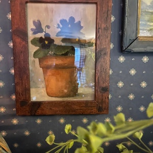 Jan added a photo of their purchase