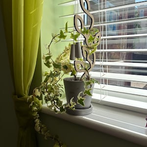 Anna added a photo of their purchase