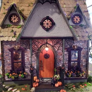Andrea added a photo of their purchase
