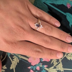Daryl added a photo of their purchase