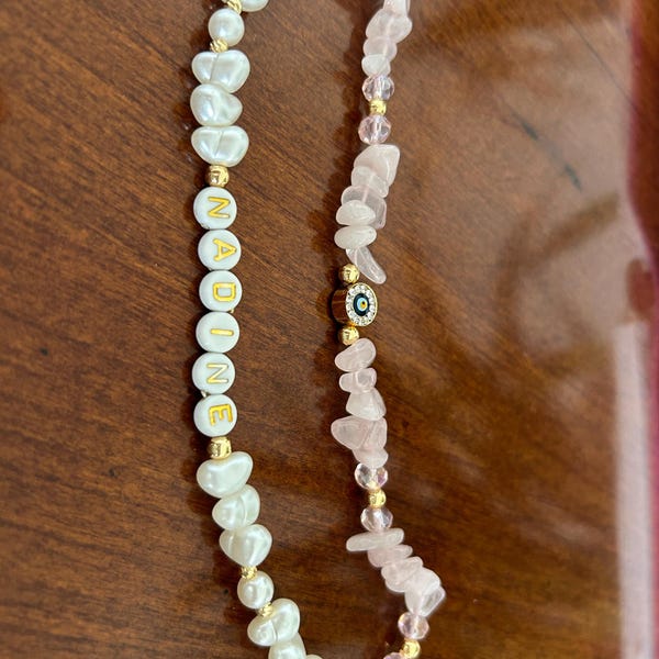 Make Your Own Gold Custom Charm Bracelet,custom Bracelet For Women