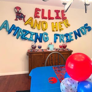 Comprador de Etsy ha añadido una foto de su compra