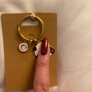 Irene added a photo of their purchase