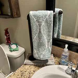 Francesca added a photo of their purchase