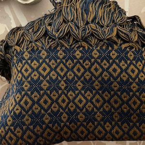 Mariachiara added a photo of their purchase