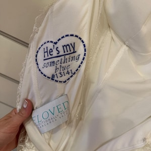 Jodi added a photo of their purchase