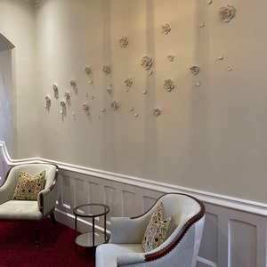 ACceramicatelier | Etsy