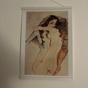 Maté added a photo of their purchase