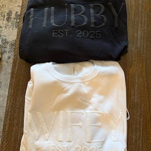 Aliyah added a photo of their purchase