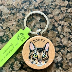 Lauren added a photo of their purchase