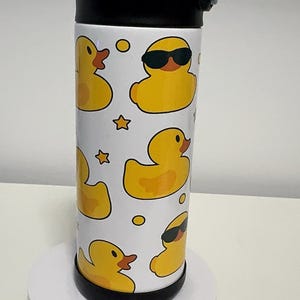 Martina added a photo of their purchase
